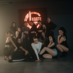 HEELS COMMERCIAL